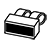 打電話(huà)