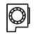 產(chǎn)品中心